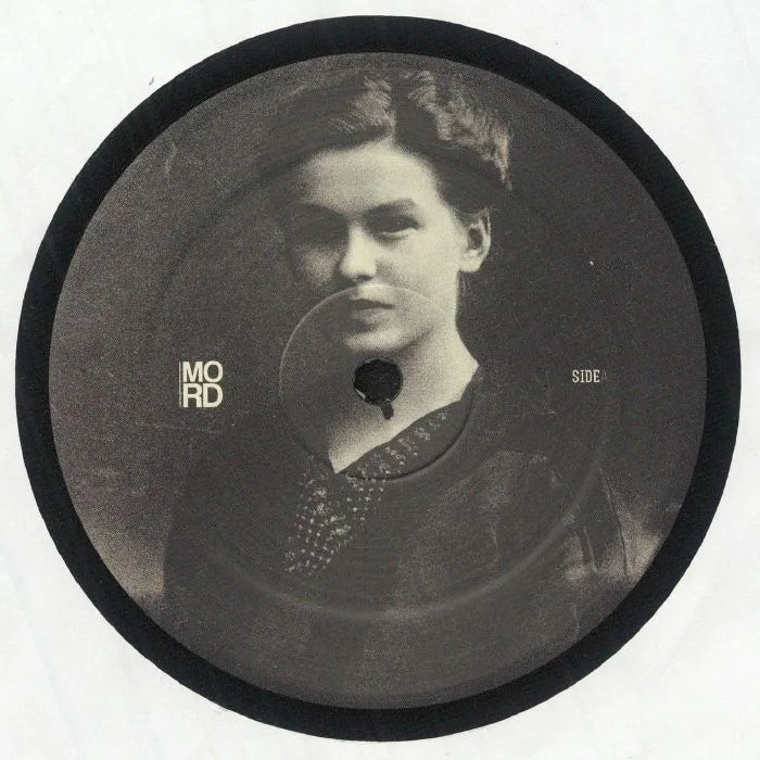 Quad EP