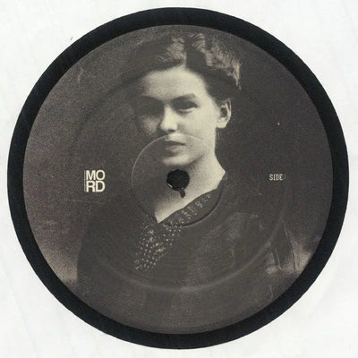 Quad EP