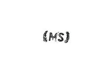 (MS)