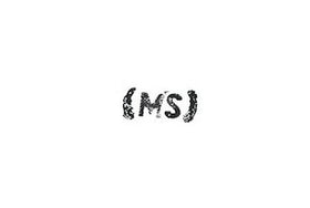 (MS)