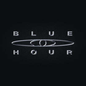 Blue Hour