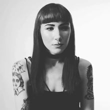 Lindsey Herbert
