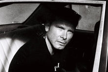 Marcel Dettmann