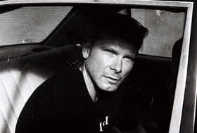 Marcel Dettmann