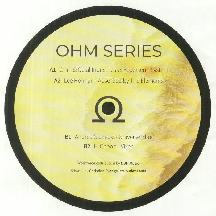 Ohm Series 7