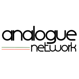 Analogue Network