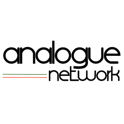 Analogue Network