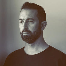 Nick Devon