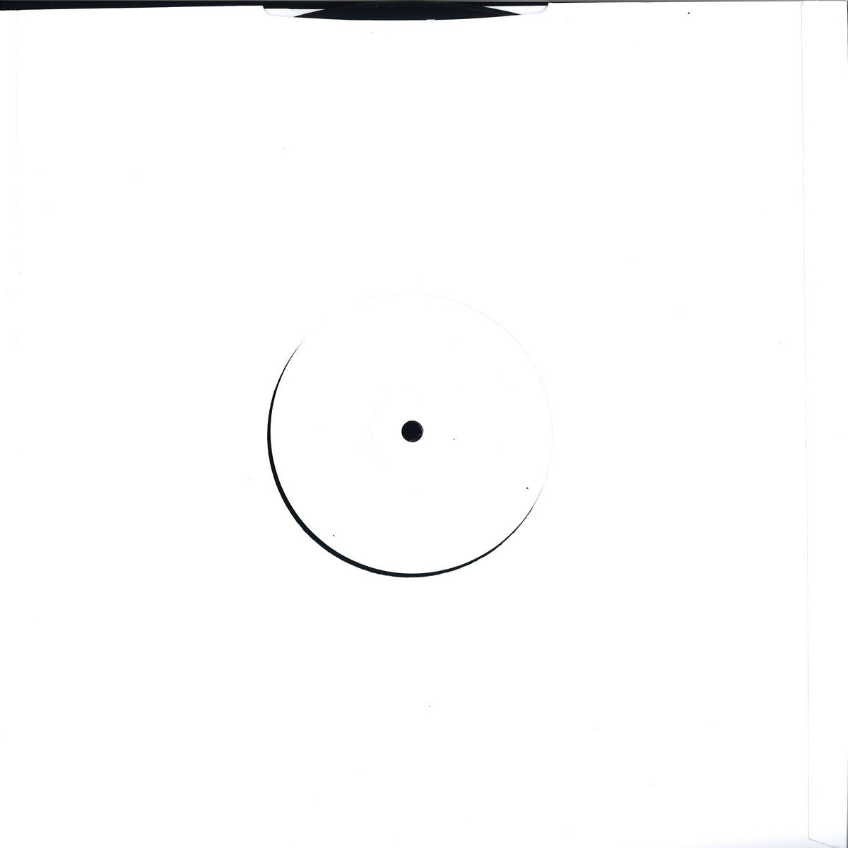 Vintage Vinyl 1 - back