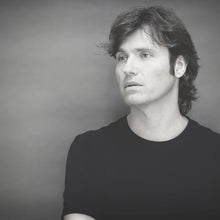 Hernan Cattaneo