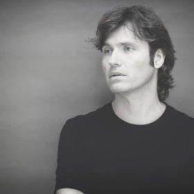 Hernan Cattaneo