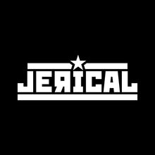 Jerical