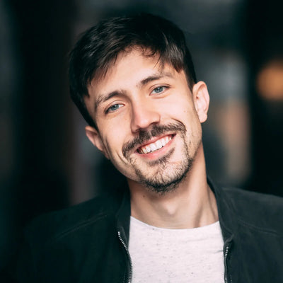 Mihai Pol