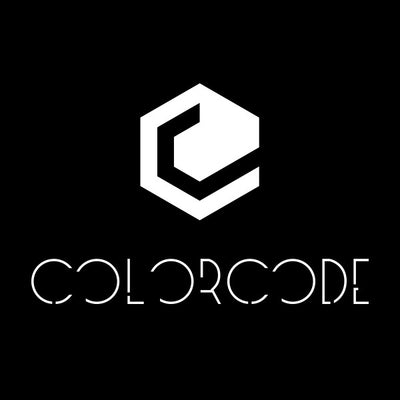 Colorcode Records