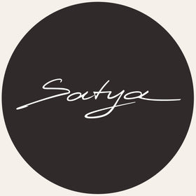 Satya
