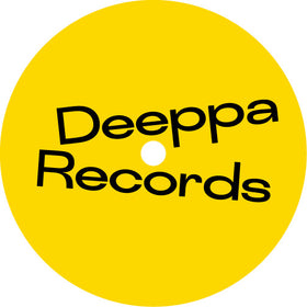 Deeppa