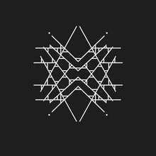 SK_Eleven