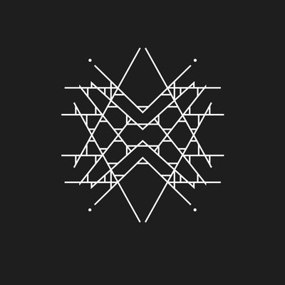 SK_Eleven