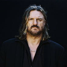 Solomun