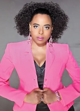 Maurissa Rose