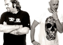 Pig & Dan