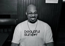 Rick Wilhite