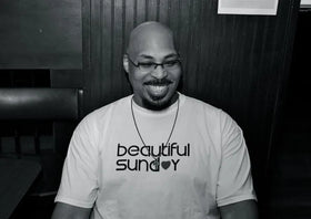 Rick Wilhite