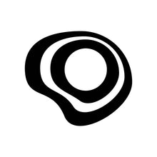 Omni Sound