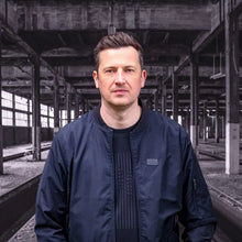 Frank Biazzi