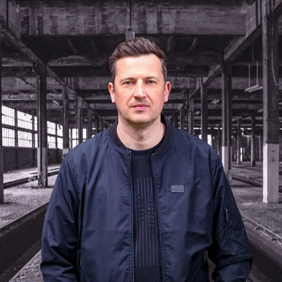 Frank Biazzi