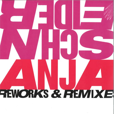Reworks & Remixes