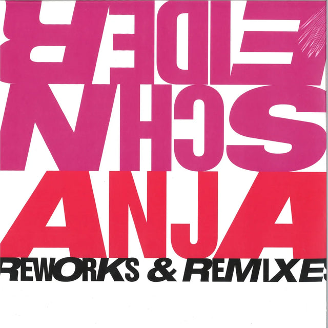 Reworks & Remixes