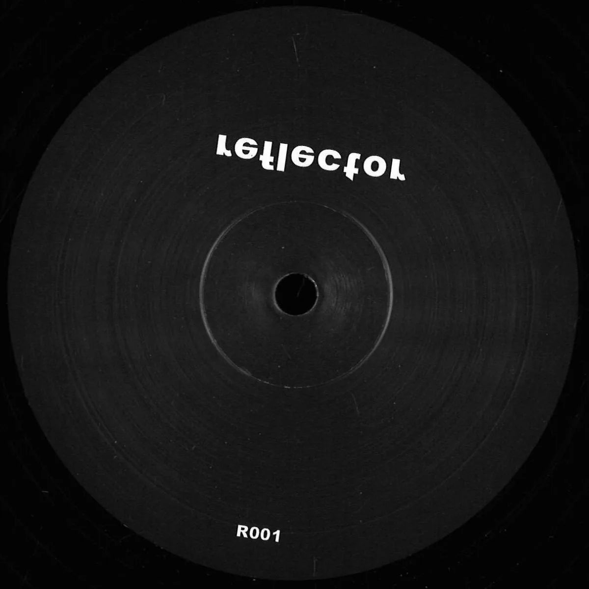 6am / Maurader