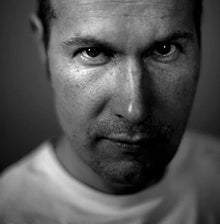 Tapani Rinne