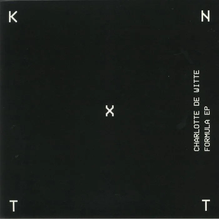 Formula EP