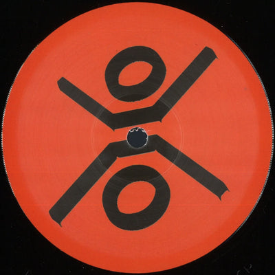 Latitude