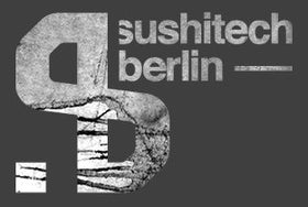 Sushitech