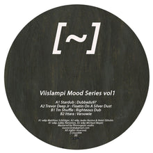 Vuo Records