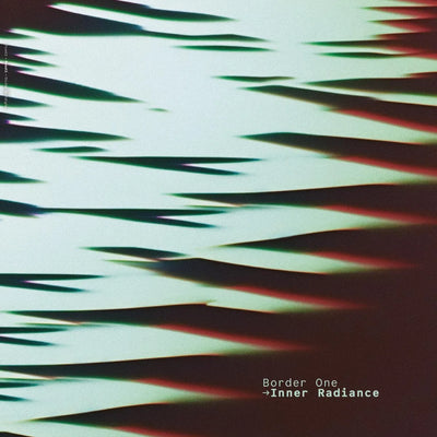 Inner Radiance