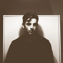 Rene Wise