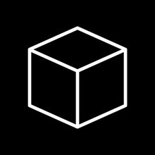 Black Pattern Records