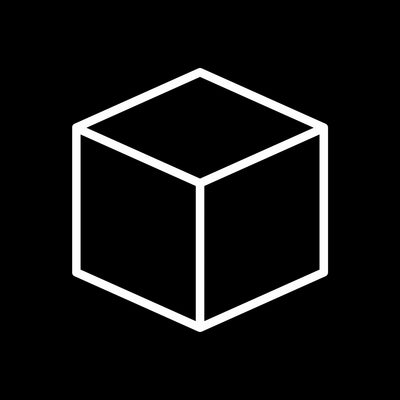 Black Pattern Records