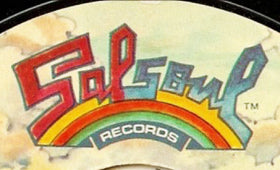 Salsoul