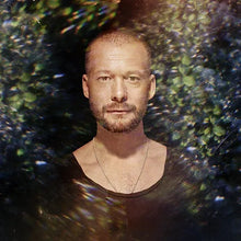Sebastian Mullaert
