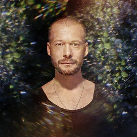 Sebastian Mullaert