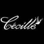 Cecille Records