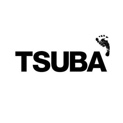 Tsuba Records