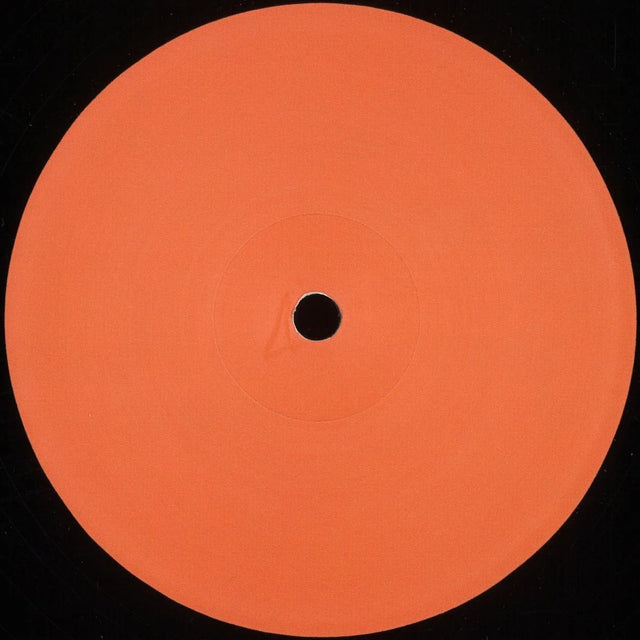 Earthly Pleasures EP