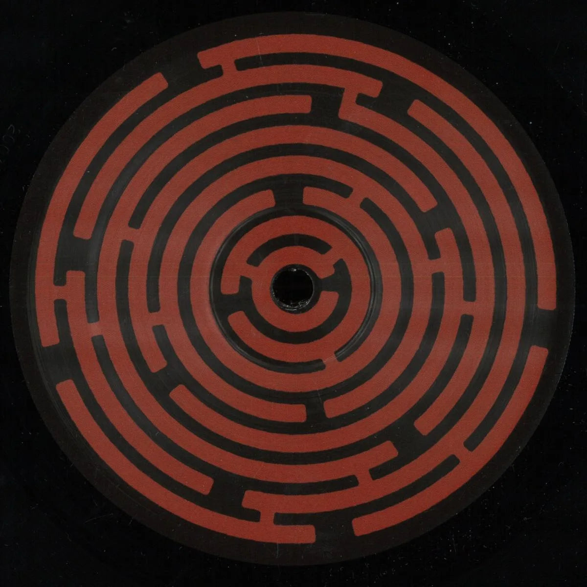Soma500 Slam Remixes