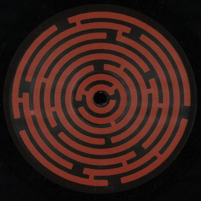 Soma500 Slam Remixes
